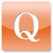 Q&A