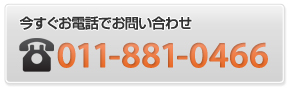 011-881-0466